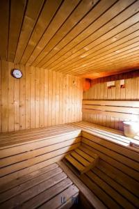 Leman y Apartamentos - 21