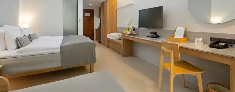 Sunwing Kamala Beach - Sha Plus - 88