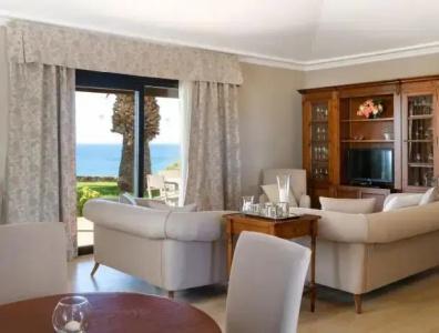 Hipotels Natura Palace Adults Only - 69