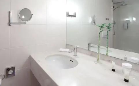 Dolce by Wyndham Bad Nauheim - 39
