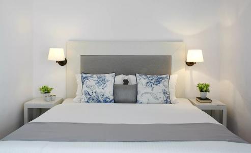 Knossos Beach Bungalows Suites Resort & Spa - 56