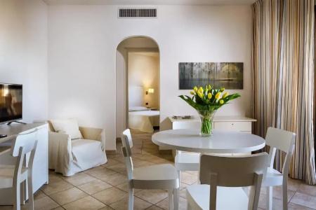 Terra Di Mare Resort&Spa - 16