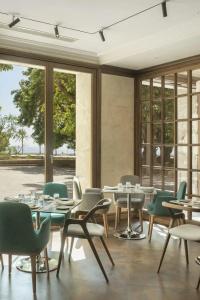 El Llorenc Parc de la Mar - Adults Only (+16) - 17