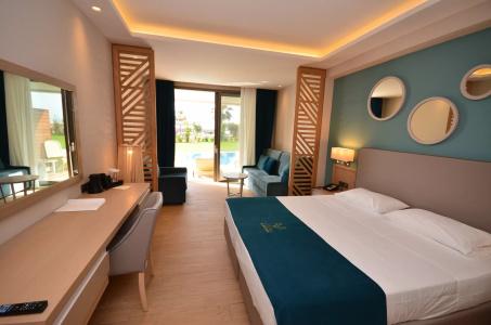 Almyros Beach - 132