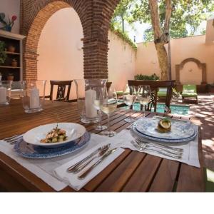 Casas Del Xvi Boutique - 58