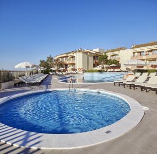 Thb Guya Playa - 5