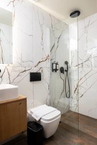 Ciel Living Athens - 32