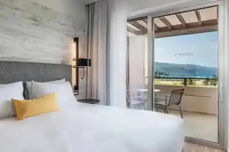 Euphoria Resort - Ai - 43