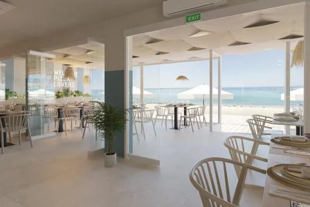 Saulo Beach - 8