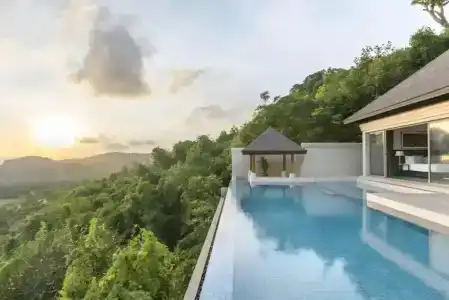 The Pavilions, Phuket - Sha Extra Plus - 72