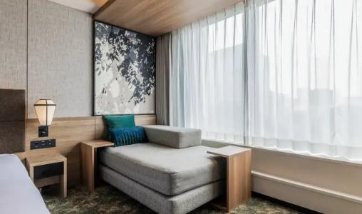 Solaria Nishitetsu Sapporo - 85