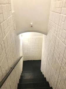 Relais Piazza Del Plebiscito - 36