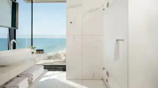 Vert Lagoon Netanya - 47