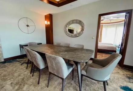 Doubletree by Hilton Van - 71
