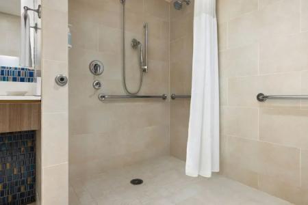 Courtyard by Marriott New York Manhattan/Chelsea - 23