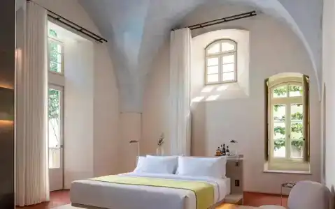 The Jaffa, a Luxury Collection, Tel Aviv - 88