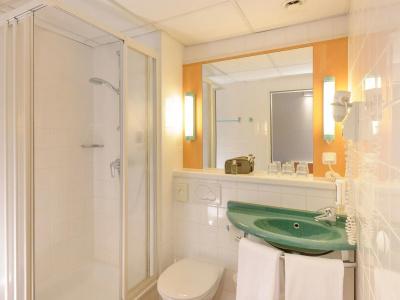 Ibis Wien Mariahilf - 41