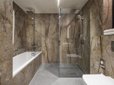 Radisson Collection, Tallinn - 88