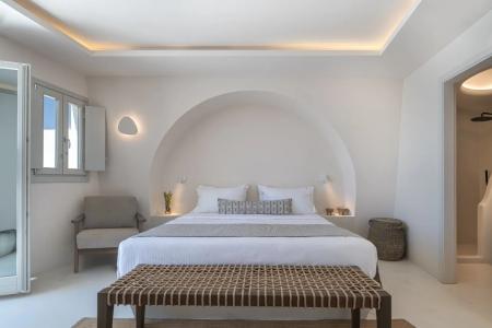 Akra Suites - 66