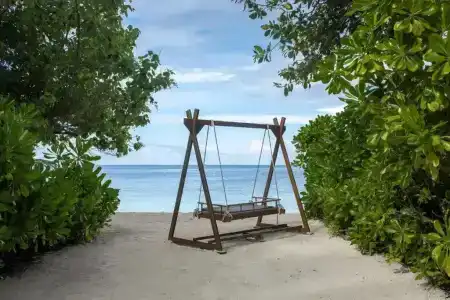 Angsana Ihuru - All Inclusive Select - 25