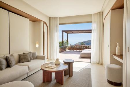 Daios Cove Luxury Resort & Villas - 81