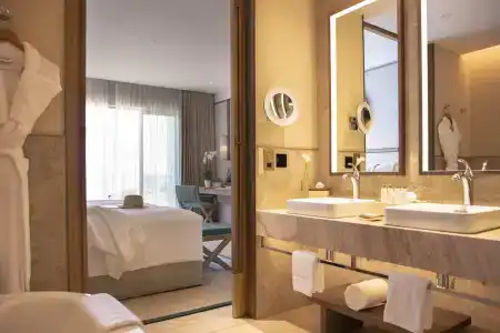 Jumeirah Muscat Bay - 29