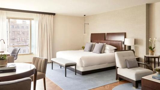 Hyatt Regency Hesperia - 82