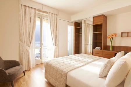 Belvedere - 56