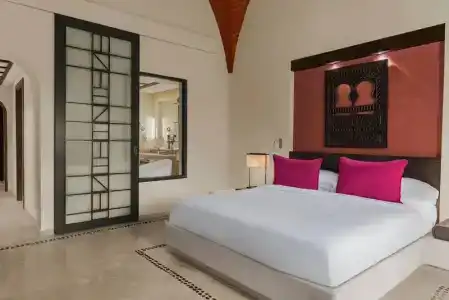 Salalah Rotana - 4