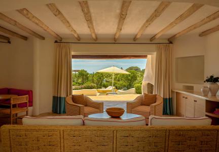 Romazzino, a Luxury Collection Hotel, Costa Smeralda - 143