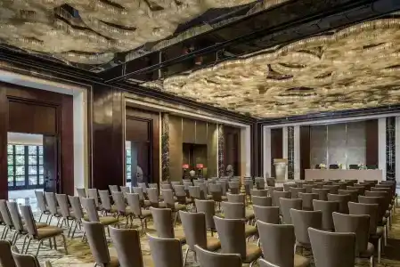 Four Seasons Hangzhou at West Lake - 13