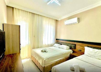 Grand Lavİn - 27