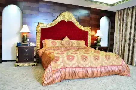 Samaya Deira - 89