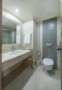 Crystal De Luxe Resort & Spa - All Inclusive - 32