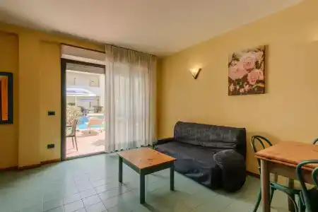 Residence Picalè - 47