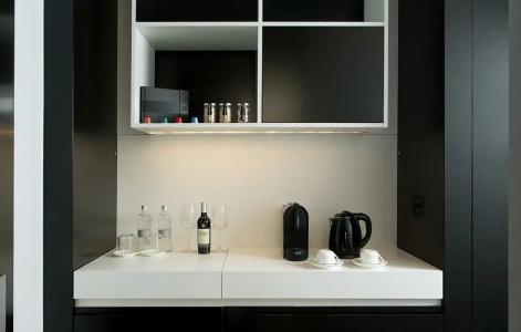 Corso 281 Luxury Suites - 49