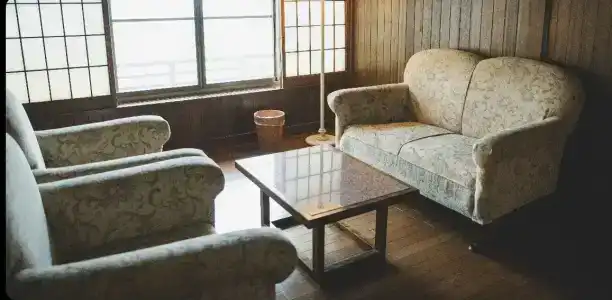 Hanakoyado - 30