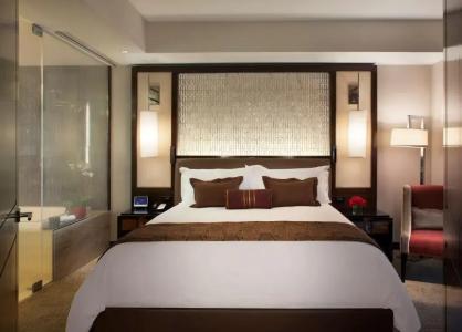 Waldorf Astoria Las Vegas - 38