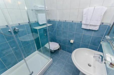 Palma Rooms b&b - 16