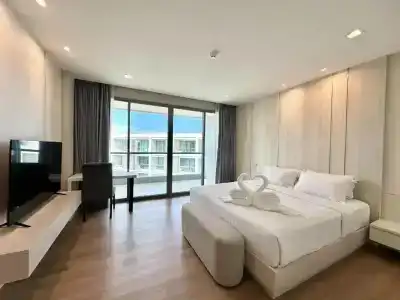 The Regent Bangtao By VIP - 53