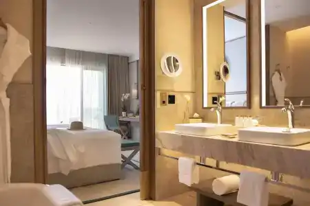 Jumeirah Muscat Bay - 74