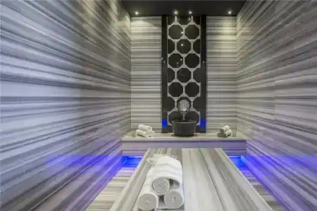 Maxx Royal Kemer Resort - 82