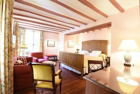 Las Casas de la Judería - 38