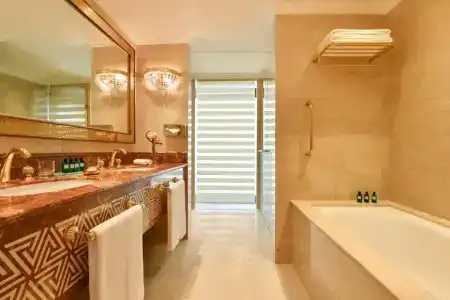 Sheraton Grand Resort & Convention - 111