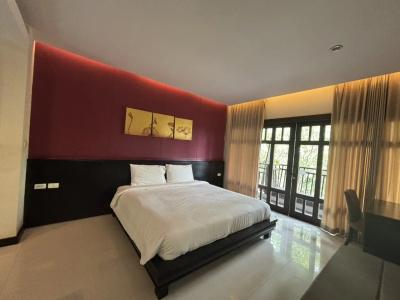 Bhundhari Koh Samui - 32