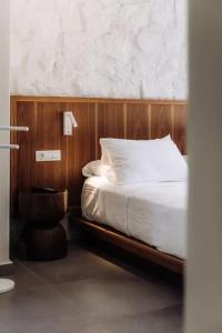 Ostria Resort & Spa - 51