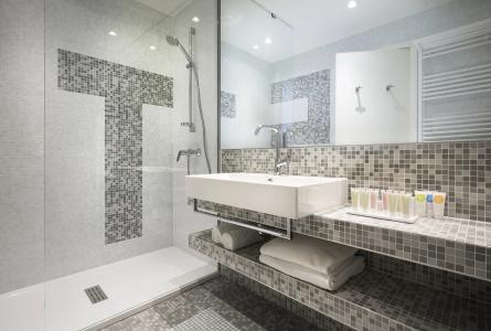 Resort Amarin - 73