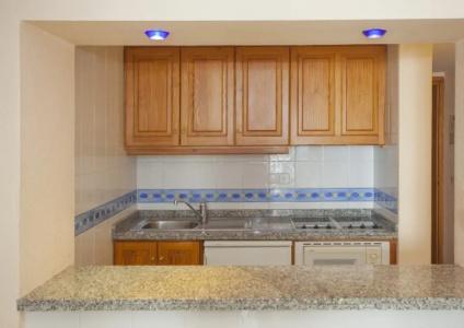 ApartDuquesa Playa - 62