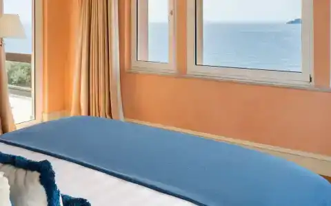 Grand Bristol Resort & Spa, by R Collections - 42