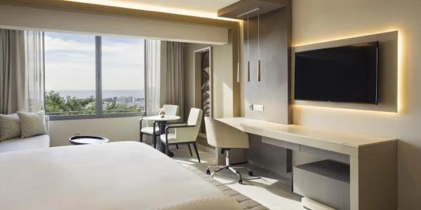 Newly Renovated - 42